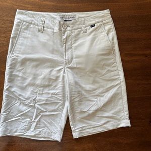 Men’s Performance Shorts
